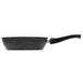 EAN 4260403577813 - Resto Kitchenware Leo Sartén multiuso Alrededor imagen 12