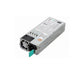 EAN 5704174400028 - Cambium Networks MXCRPSAC1200A0 unidad de fuente de alimentación 1200 W CRPS Negro, Metálico imagen 1