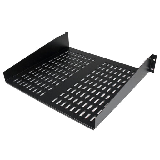 EAN 0065030848084 - StarTech.com CABSHELFV accesorio de bastidor Estantería imagen 2