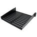 EAN 0065030848084 - StarTech.com CABSHELFV accesorio de bastidor Estantería imagen 2