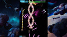 EAN 3760328375460 - Just for Games Psyvariar 3 imagen 9