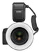 EAN 6952344228562 - Godox MF-R76C flash fotográfico Flash compacto Negro imagen 4