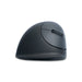 EAN 8719274491842 - R-Go Tools RGOHEBAMRWL ratón Oficina mano derecha Óptico 1600 DPI imagen 3