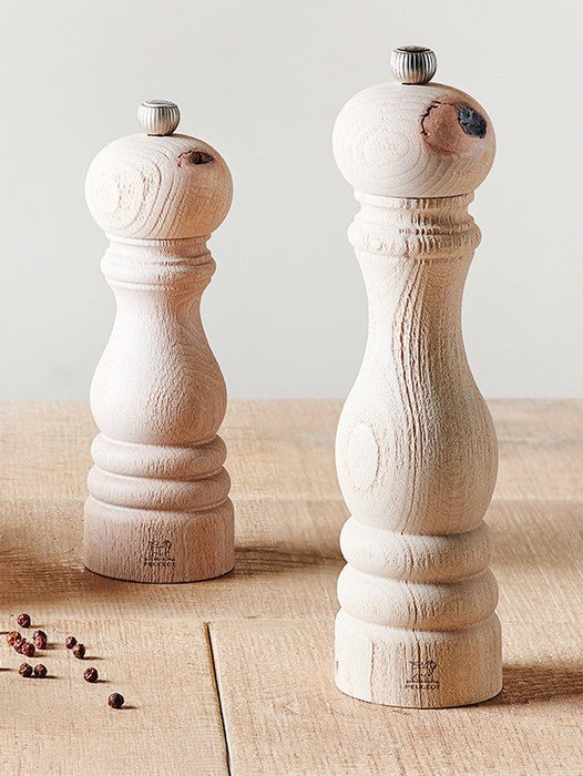 EAN 4006950038113 - Peugeot Paris Nature Molinillo de sal Madera imagen 7