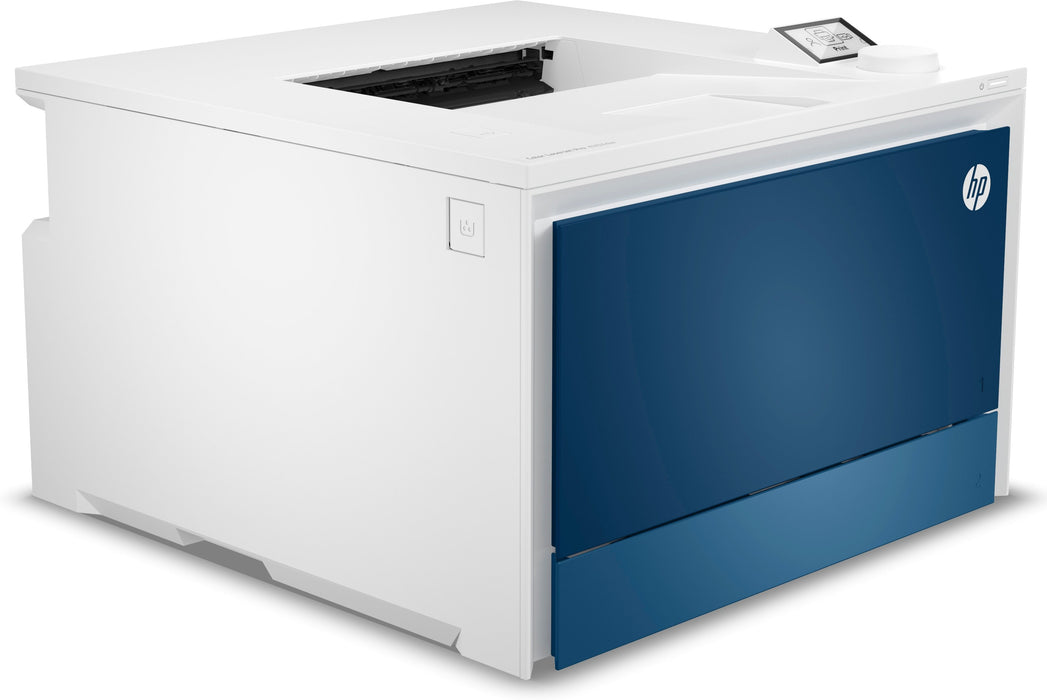 EAN 196068347581 - HP Color LaserJet Pro 4202dw Printer 600 x 600 DPI A4 Wifi imagen 3