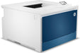 EAN 196068347581 - HP Color LaserJet Pro 4202dw Printer 600 x 600 DPI A4 Wifi imagen 3