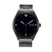 EAN 5905913006116 - MaxCom Ecowatch 5 3,63 cm (1.43") AMOLED 45.5 mm Digital 466 x 466 Pixeles Negro imagen 7