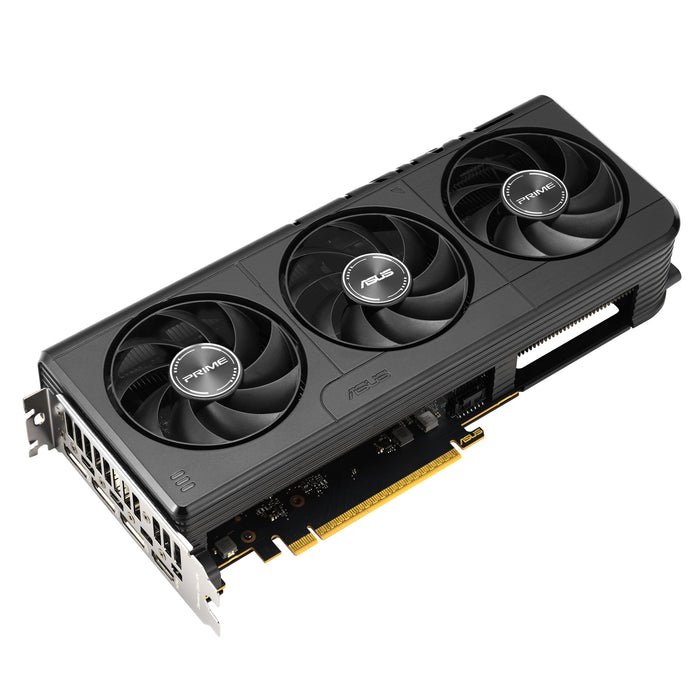 EAN 4711636057875 - ASUS Prime -RTX5060-8G NVIDIA GeForce RTX 5060 8 GB GDDR7 imagen 3