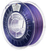 EAN 5905991404675 - Spectrum Filaments 81417 material de impresión 3d Ácido poliláctico (PLA), Seda Multicolor 1 kg imagen 1