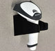 EAN 698833015799 - Ergotron Wall Mount Scanner Holder Negro Plástico imagen 4