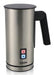 EAN 8712836993402 - Tristar MK-2277 espumador o calentador de leche Automatic milk frother/warmer Negro, Acero inoxidable imagen 1