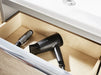 EAN 3121040087633 - Rowenta Express Style CV1801 secador 1600 W Negro imagen 7