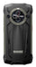 EAN 6931548319238 - Blackview BV8200 16,5 cm (6.5") SIM doble Android 14 4G 12 GB 256 GB 8800 mAh Negro imagen 2