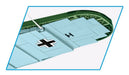 EAN 5902251057541 - COBI Dornier Do 17Z-2 imagen 8