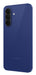 EAN 8806099353513 - Samsung Galaxy A27 5G 17 cm (6.7") SIM doble Android 16.0 USB Tipo C 6 GB 256 GB 5000 mAh Azul imagen 7