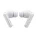 EAN 840493609546 - Motorola moto buds 2 plus Auriculares Inalámbrico Dentro de oído Llamadas/Música Bluetooth Blanco imagen 4