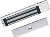 EAN 6954273635954 - Hikvision DS-K4H258S cerradura electromagnética 280 kg Acero inoxidable imagen 1