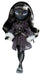 EAN 0035051597872 - Rainbow High Shadow High Fashion Doll Girls' Night - Shanelle (black hair) imagen 2