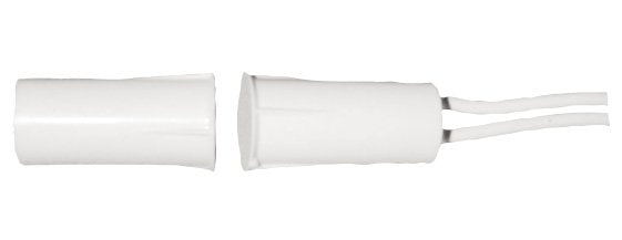 EAN 8717332761524 - Bosch ISN-CSTB-10W sistema de seguridad Blanco imagen 1