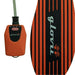 EAN 5908246727314 - Glovii GW4U protección corporal para deportes de invierno Esquiar, Snowboard Unisex Rojo imagen 3