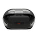 EAN 1200130027895 - JBL Soundgear Clips Auriculares True Wireless Stereo (TWS) gancho de oreja Llamadas/Música Bluetooth Negr imagen 5