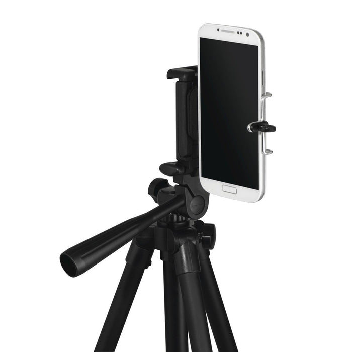 EAN 4007249046406 - Hama Star Smartphone tripode Smartphone/Cámara digital 3 pata(s) Negro imagen 18