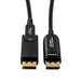 EAN 5704174034872 - Microconnect DP-MMG-5000MBV1.4OP cable DisplayPort 50 m Negro imagen 2