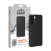 EAN 5055821762939 - EIGER EGCA00353 funda para teléfono móvil 16,8 cm (6.6") Negro imagen 1