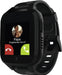 EAN 7090048404291 - Xplora XGO3 2nd Gen 3,3 cm (1.3") TFT Digital 240 x 240 Pixeles Pantalla táctil 4G Negro Wifi GPS (satéli imagen 5