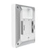 EAN 4711387003442 - ASUS EBA63 ExpertWiFi AX3000 Dual-band PoE 2402 Mbit/s Blanco Energía sobre Ethernet (PoE) imagen 10