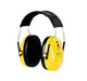 EAN 4046719387908 - 3M 7000039616 auricular de protección auditiva imagen 3