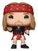 EAN 0889698804820 - FUNKO POP! Axl Rose with Red Bandana imagen 3