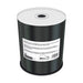 EAN 4260459611165 - MediaRange MRPL506-C CD en blanco CD-R 700 MB 52x 100 pieza(s) imagen 3