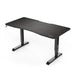 EAN 4044951032938 - Sharkoon Skiller SGD10 Negro imagen 2