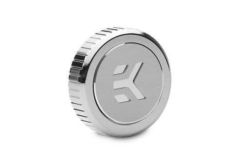 EAN 3831109826270 - EK Quantum Torque Plug Enchufe imagen 1