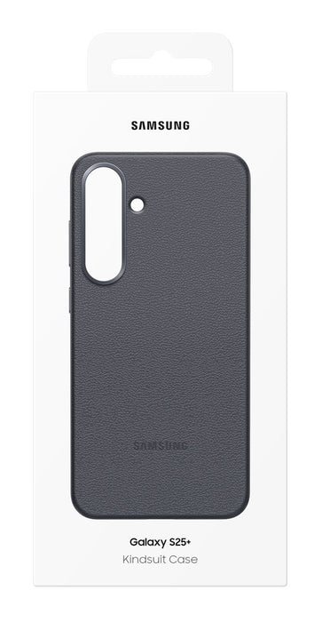 EAN 8806095850610 - Samsung EF-VS936 funda para teléfono móvil 17 cm (6.7") Negro imagen 7