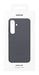 EAN 8806095850610 - Samsung EF-VS936 funda para teléfono móvil 17 cm (6.7") Negro imagen 7