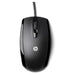 EAN 0884962366332 - HP Mouse óptico USB de 3 botones ratón Oficina Ambidextro USB tipo A imagen 2