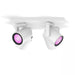 EAN 8720169318199 - Philips Hue White and Color ambiance 8720169318199 iluminación inteligente Punto de iluminación inteligen imagen 1