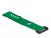 EAN 4043619195480 - DeLOCK 19548 presilla Bridas adherentes para cables 5 pieza(s) imagen 3