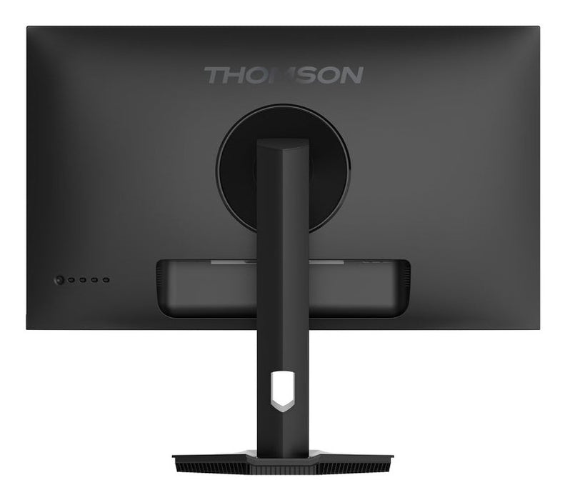 EAN 9120106663815 - Thomson M27FB5C15 pantalla para PC 68,6 cm (27") 1920 x 1080 Pixeles Full HD Negro imagen 4