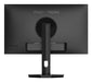 EAN 9120106663815 - Thomson M27FB5C15 pantalla para PC 68,6 cm (27") 1920 x 1080 Pixeles Full HD Negro imagen 4