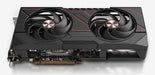 EAN 4895106297777 - Sapphire PULSE RX 9070 AMD Radeon RX 9070 GRE 12 GB GDDR6 imagen 4