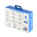 EAN 8436563090103 - Blade Gaming FT0007 accesorio de controlador de juego Estuche para mandos de videoconsola imagen 8