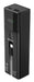 EAN 5907512876749 - Tracer Quant Ión de litio 10000 mAh Negro imagen 1