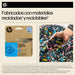EAN 0199764688088 - HP 937e EvoMore Cyan Original Ink Cartridge cartucho de tinta 1 pieza(s) Alto rendimiento (XL) imagen 2