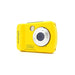 EAN 4260041686199 - Easypix W2024 cámara para deporte de acción 16 MP HD CMOS 97 g imagen 3