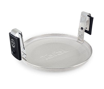 EAN 3045386370139 - Tefal FF175D71 Sencillo 2,1 L Negro, Acero inoxidable imagen 3