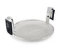 EAN 3045386370139 - Tefal FF175D71 Sencillo 2,1 L Negro, Acero inoxidable imagen 3