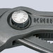 EAN 4003773022022 - Knipex 87 01 250 alicate Alicate machihembrado imagen 2